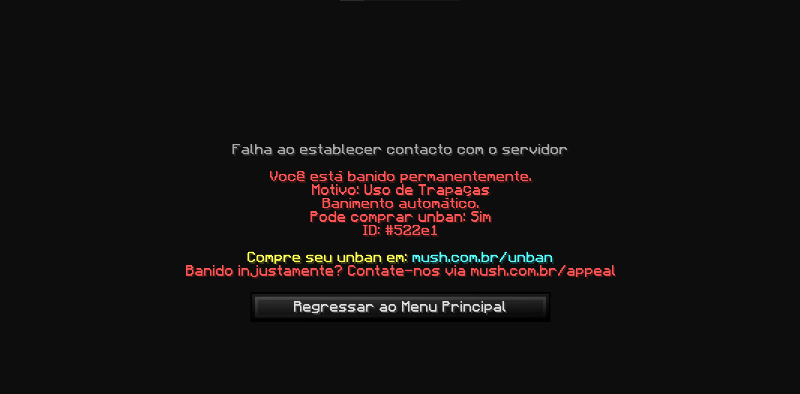 912c9962-6cf1-4148-8f4f-055a86898b16-image.png
