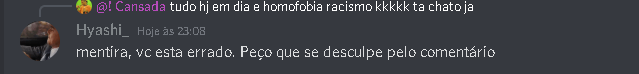 Screenshot_471.png