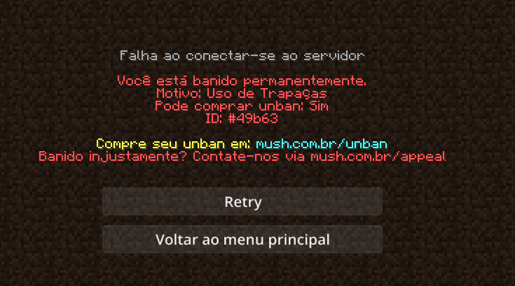 sdsdsd.PNG