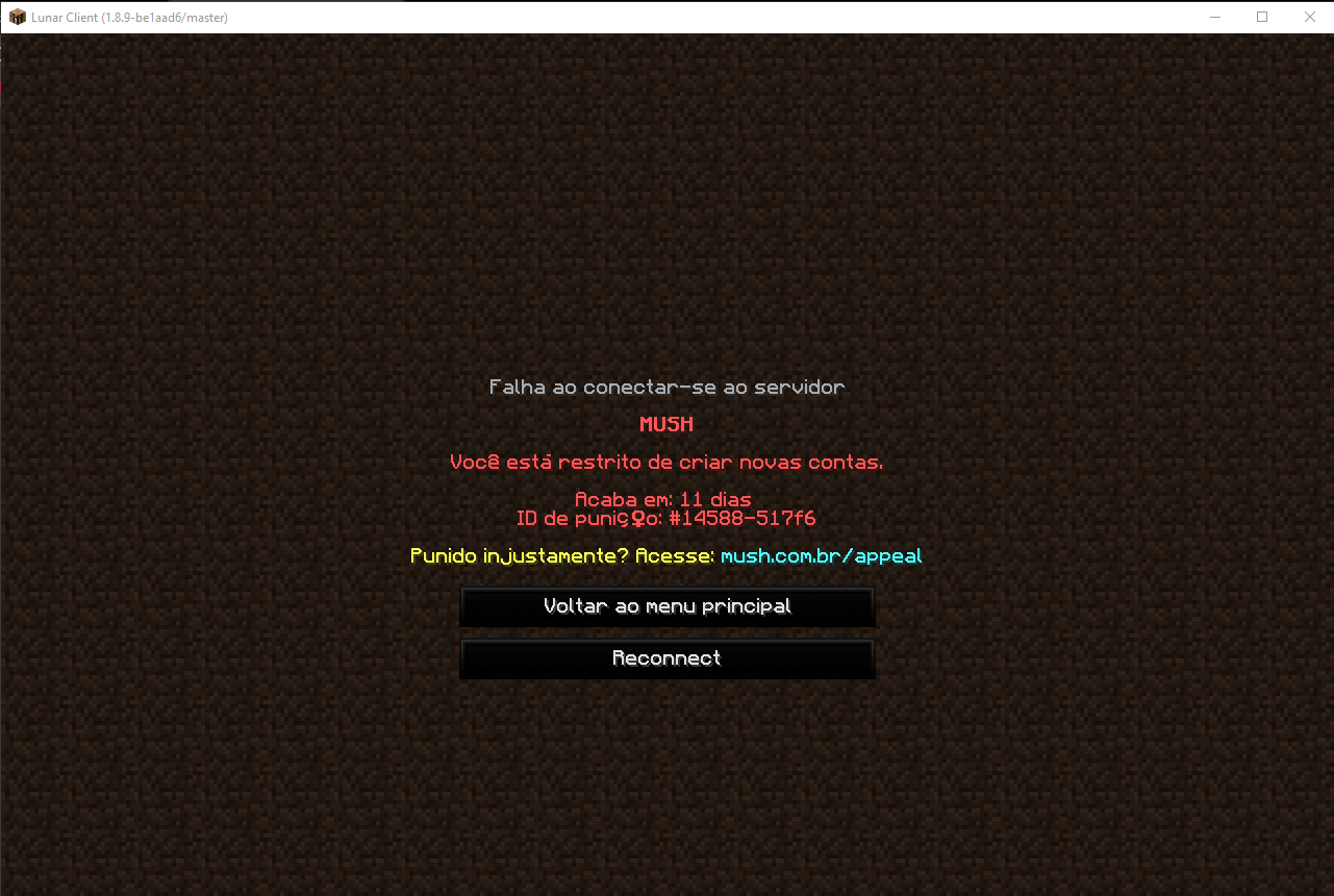 Capturar.PNG