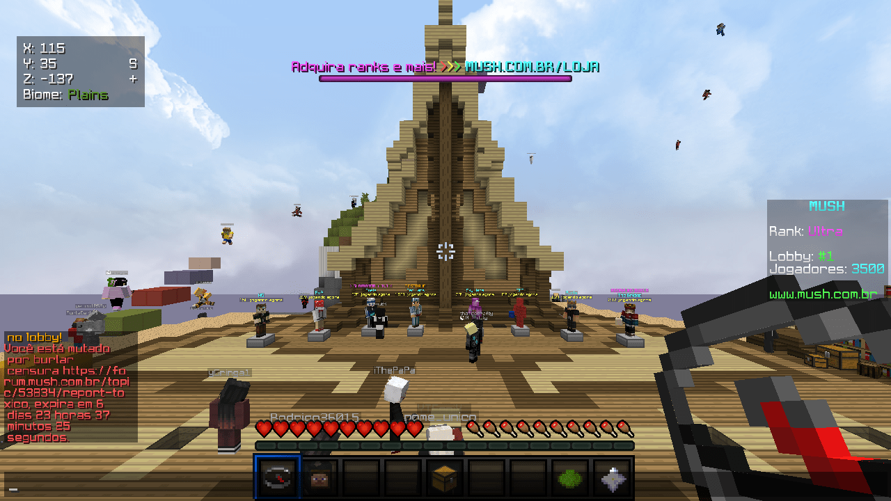 a8165217-dee2-47be-9994-7f8309993956-image.png
