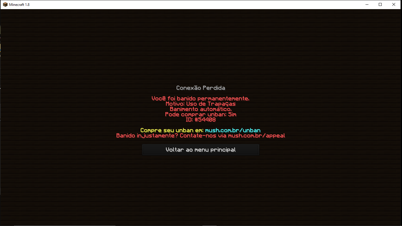 Captura de Tela (7).png