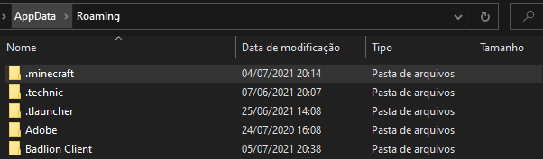 894e8edd-d8b0-43f6-98ad-71630b26bd0c-image.png