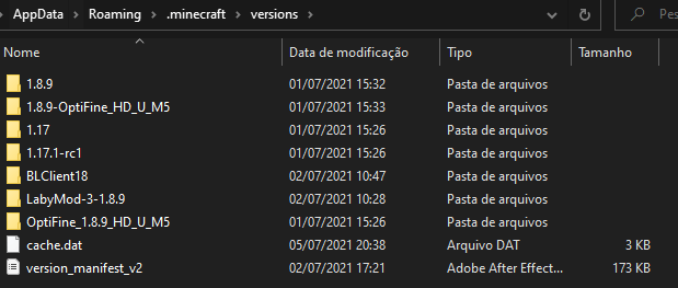 2474a75d-40e0-4e67-89c3-97fec62ddfed-image.png