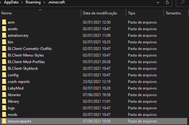 bf393673-f0fe-4429-b094-66f58496070d-image.png
