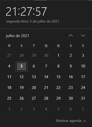 04d3f995-a2ec-40fd-b817-636cf37044e1-image.png