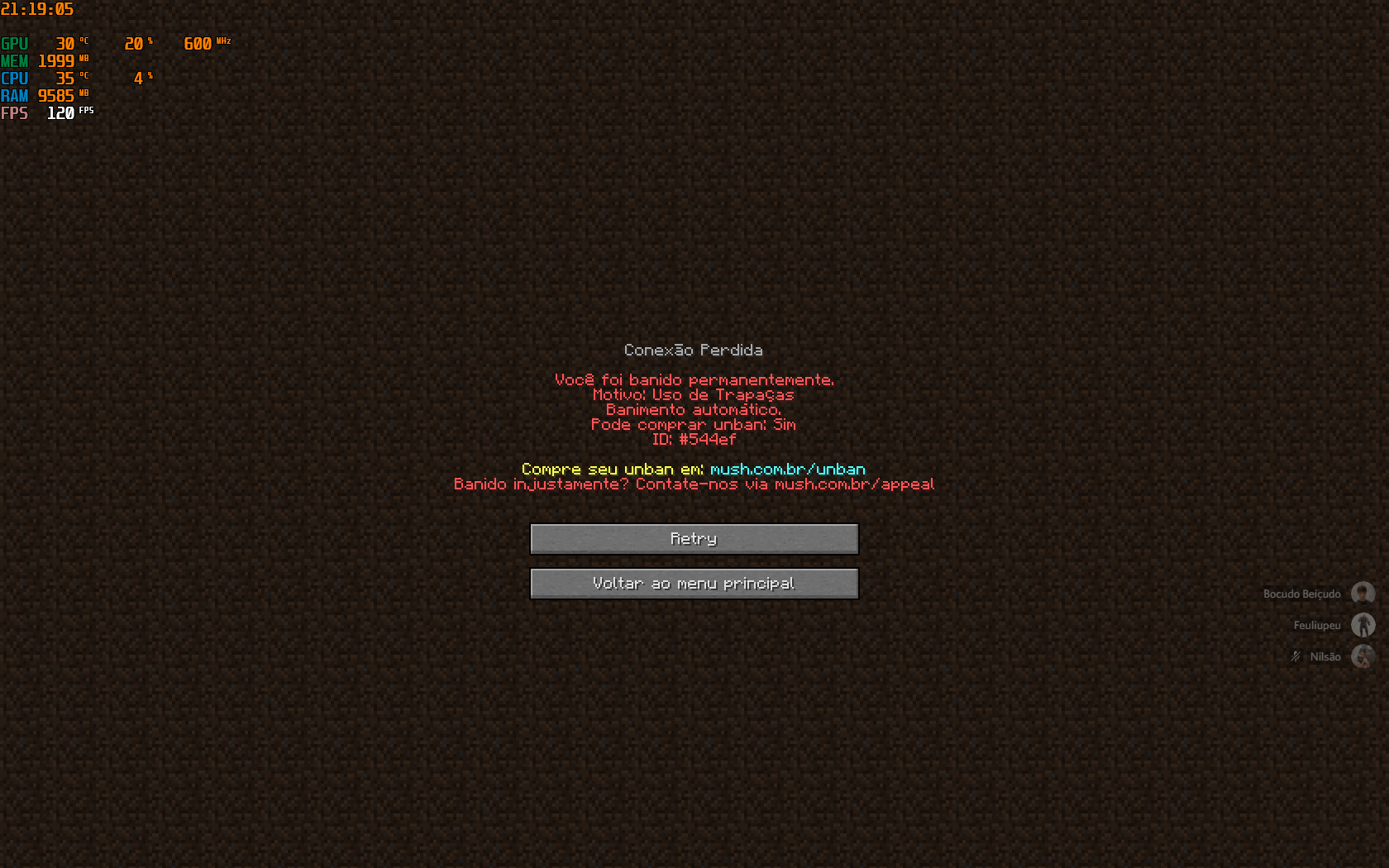 c72faa98-54cc-4c84-afea-ac9596edd7b1-image.png