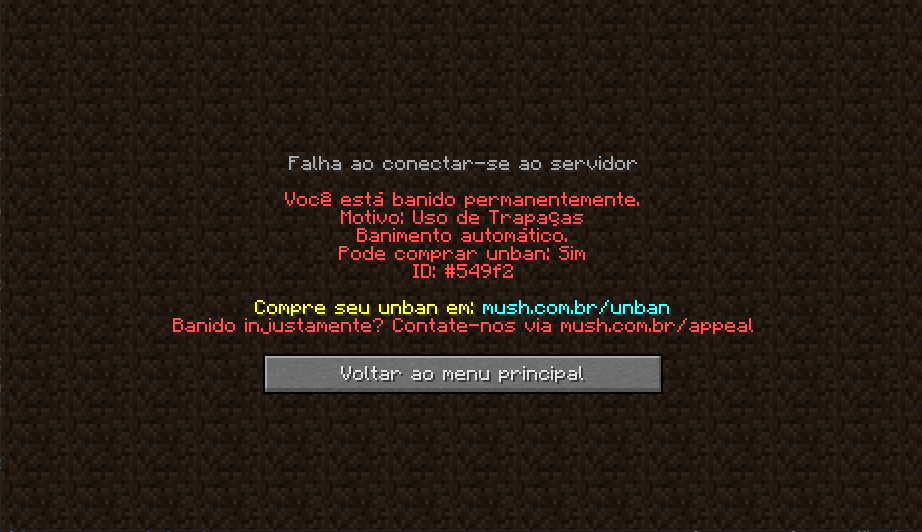 7fb676dd-4326-4bc0-ac60-27a7c8d278b5-image.png