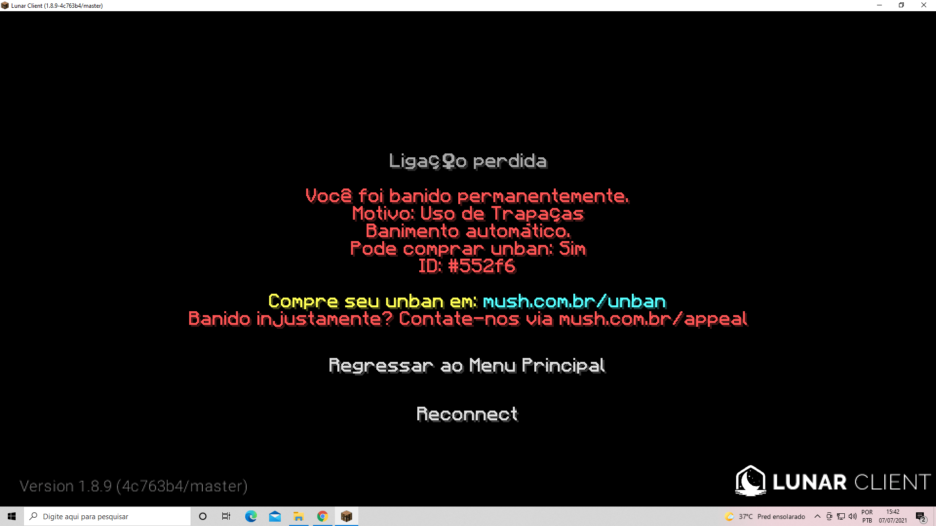 d01f2f07-4455-43ac-a5a5-7c3157e620a8-image.png