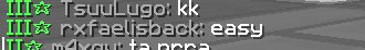 rxfaelisback (Burlando censura).png