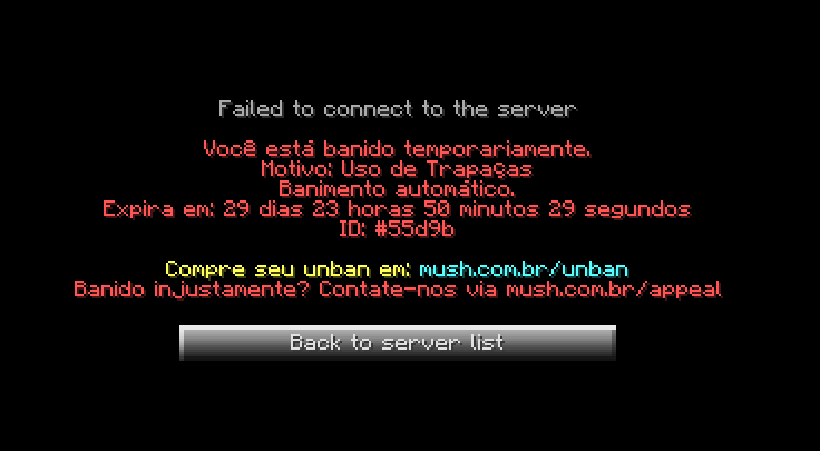 2603fac0-64cd-42f6-b67c-a55ae98ddcd9-image.png