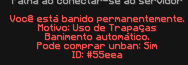 0d09122d-8ae8-4246-aa9b-e6f98c718b7e-image.png