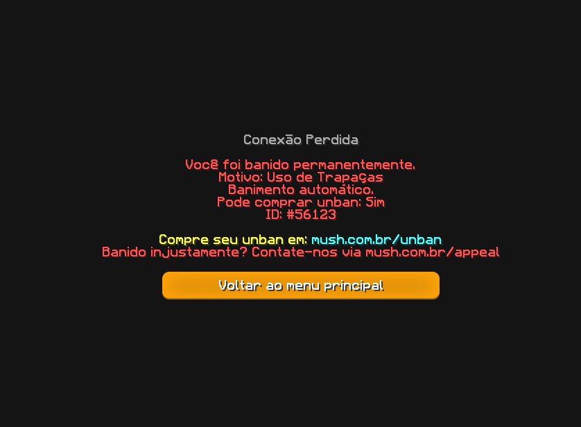 imagem_2021-07-09_192423.png