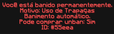 e362432e-36c8-4bee-a994-2cd7c418088b-image.png