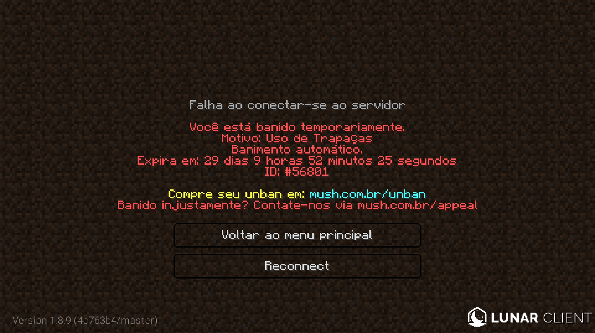 3b98bb3d-5600-49f8-9d83-23abe106771f-image.png