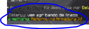 Capturar.PNG