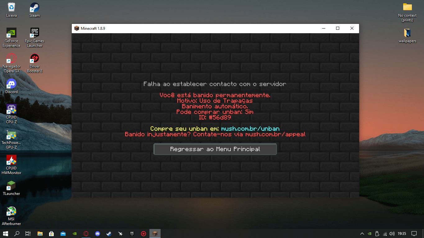 Screenshot_1.png