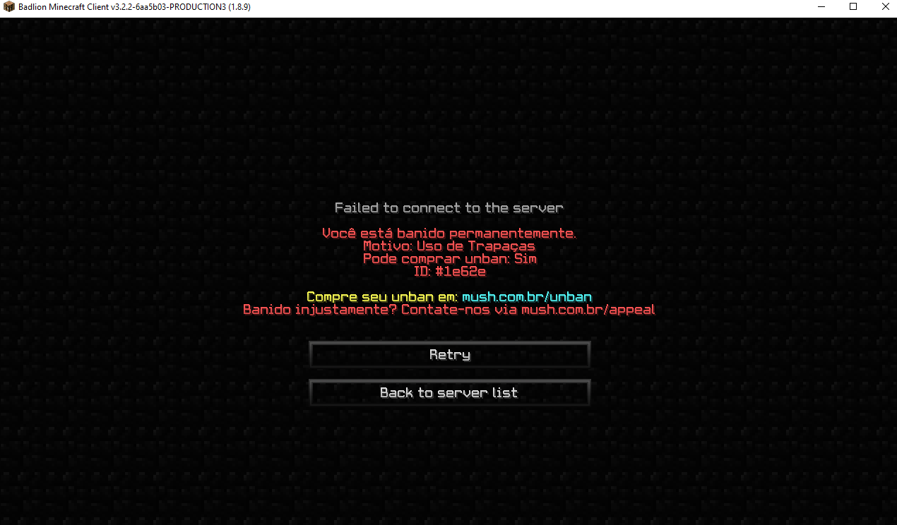 Capturar.PNG