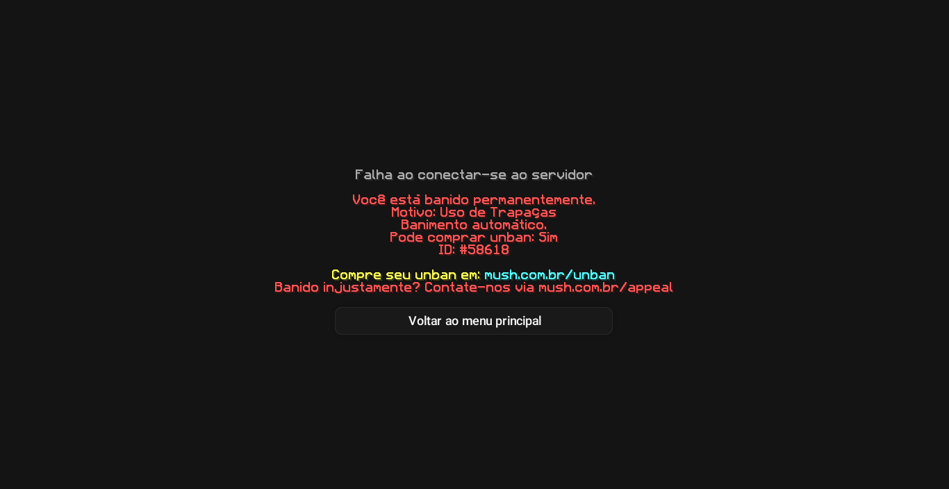060467f1-e149-4012-919b-865c95a122ca-image.png