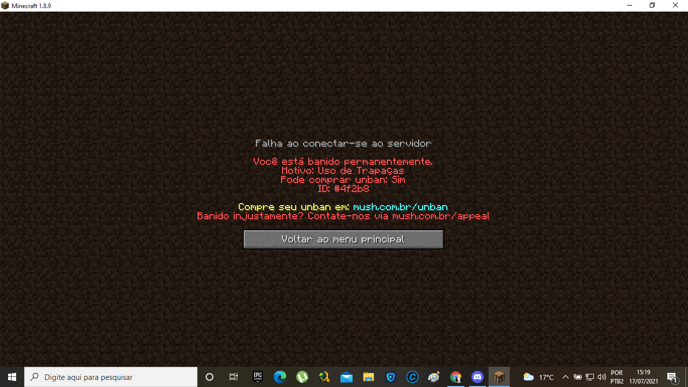 9ca1596b-e13f-48d9-90d9-8d910f8cedfe-image.png