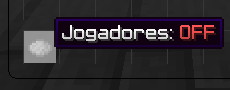 Jogadores.png