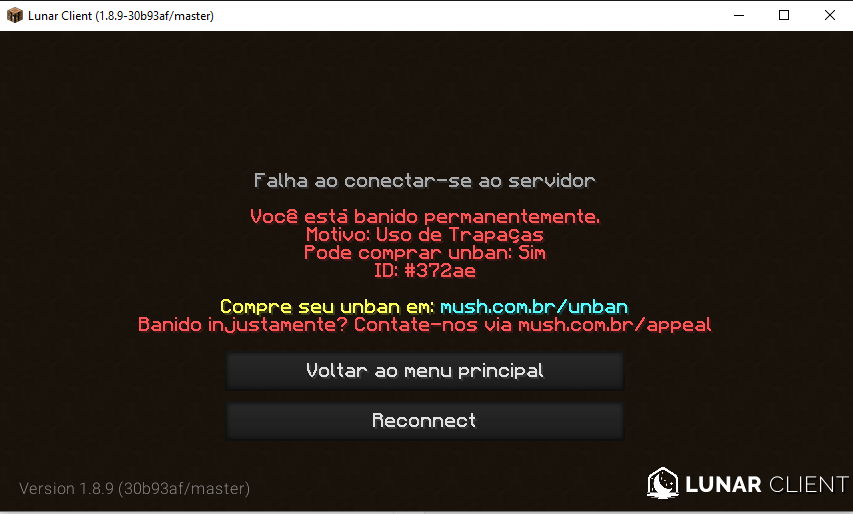 1aa43290-77a3-4652-b2ee-7c37622cfcd0-image.png