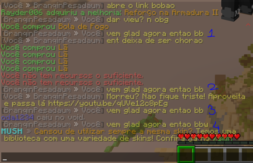 bobao.PNG