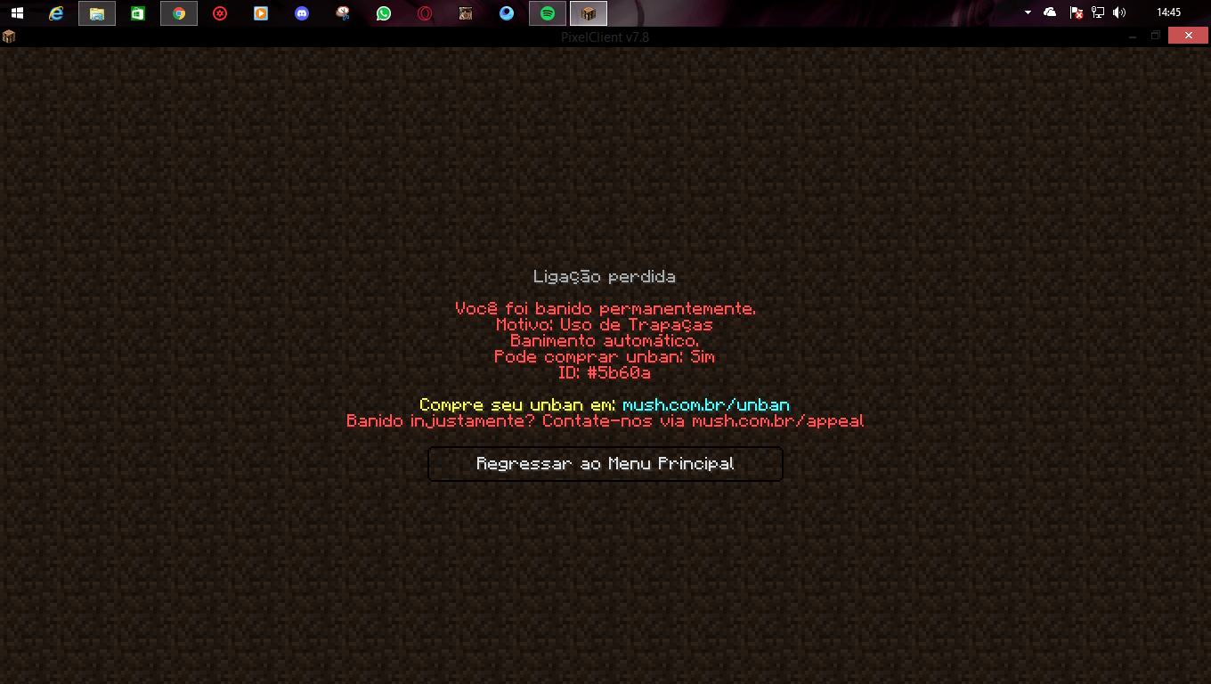 38dcc78a-9b5a-4da6-84f6-692ccc31718f-image.png