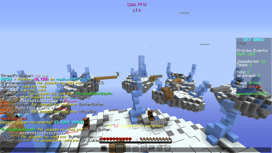 fcb15508-9659-4316-afa0-17a9a94c60de-image.png