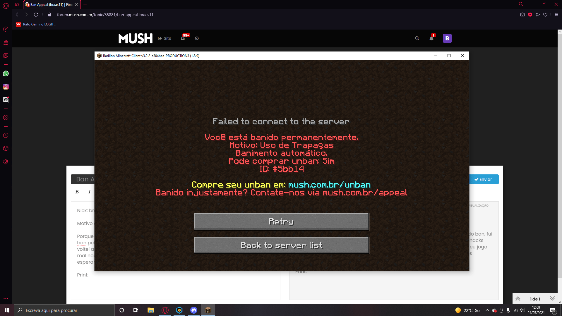 imagem_2021-07-24_120931.png