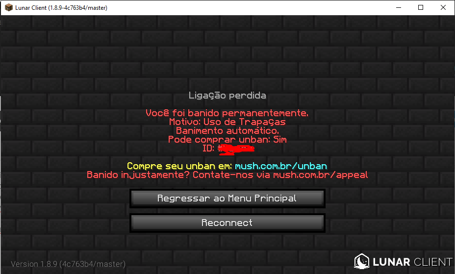 b9131409-aa19-4472-92ca-445dce3dce68-image.png