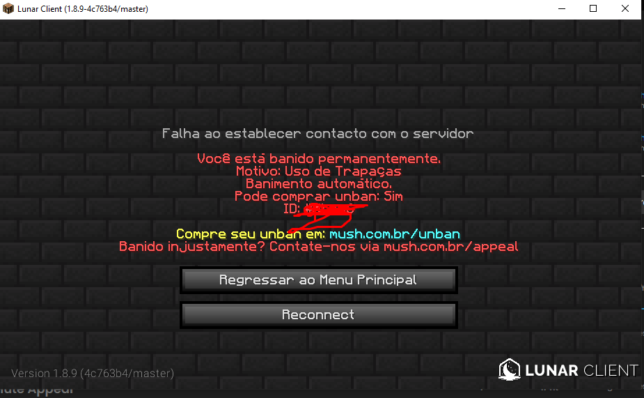 fc9d48ed-5726-4bdc-82a9-13c93430afdf-image.png