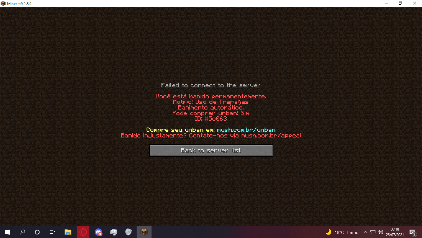 Screenshot_2.png