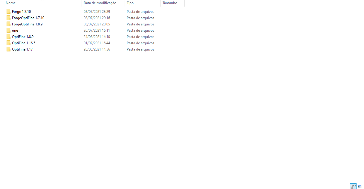 Screenshot_2.png