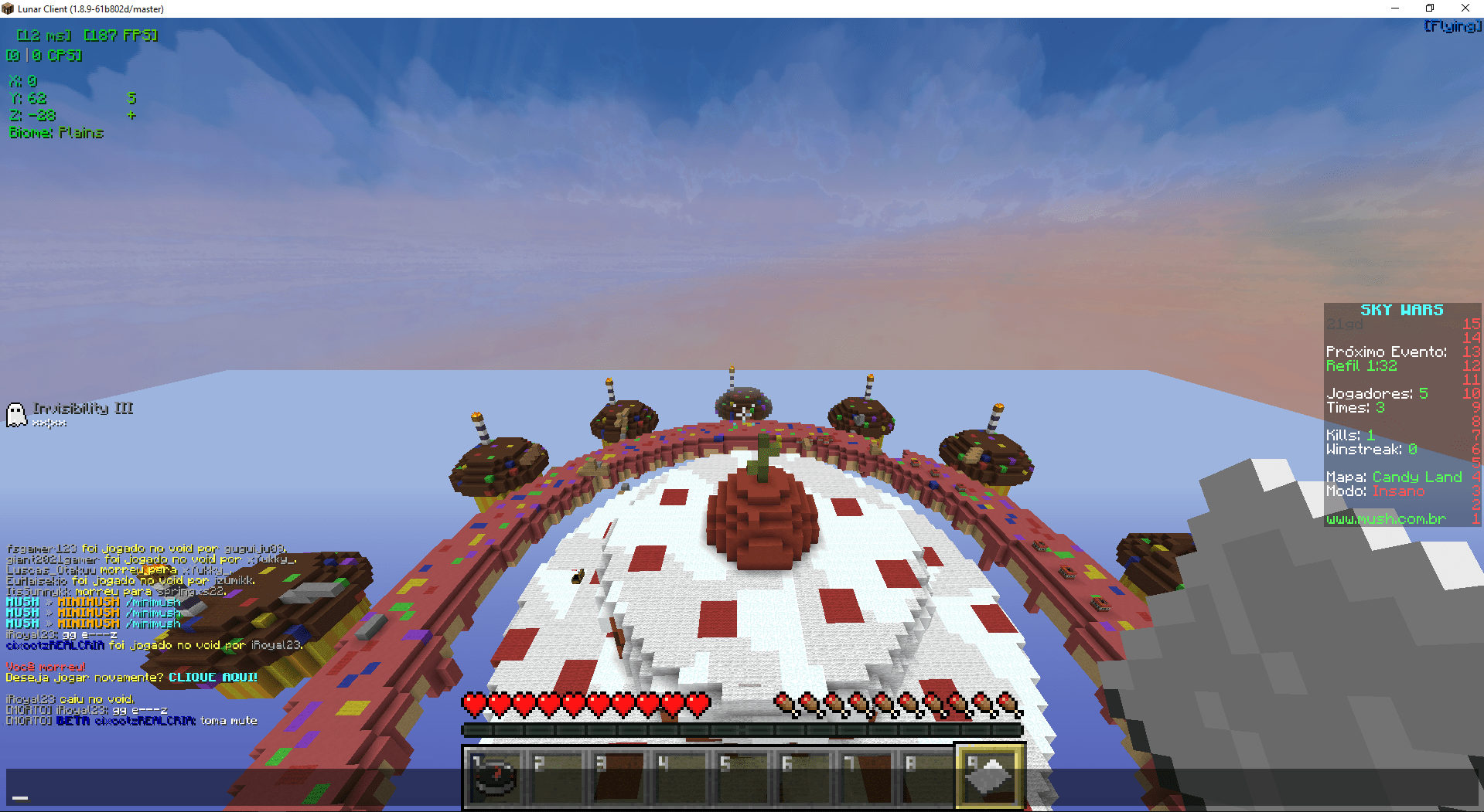 Screenshot_1.png