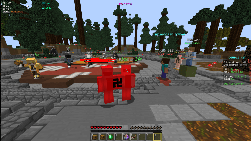 0969bae7-c0c2-4f8c-95a4-a463b314b8dc-image.png