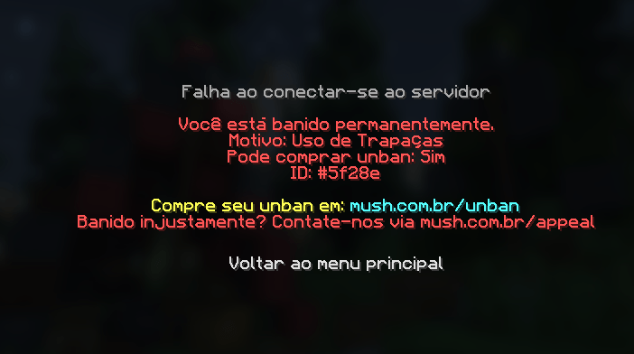 bebef2c7-1223-4570-bb33-a030f7fcf66b-image.png