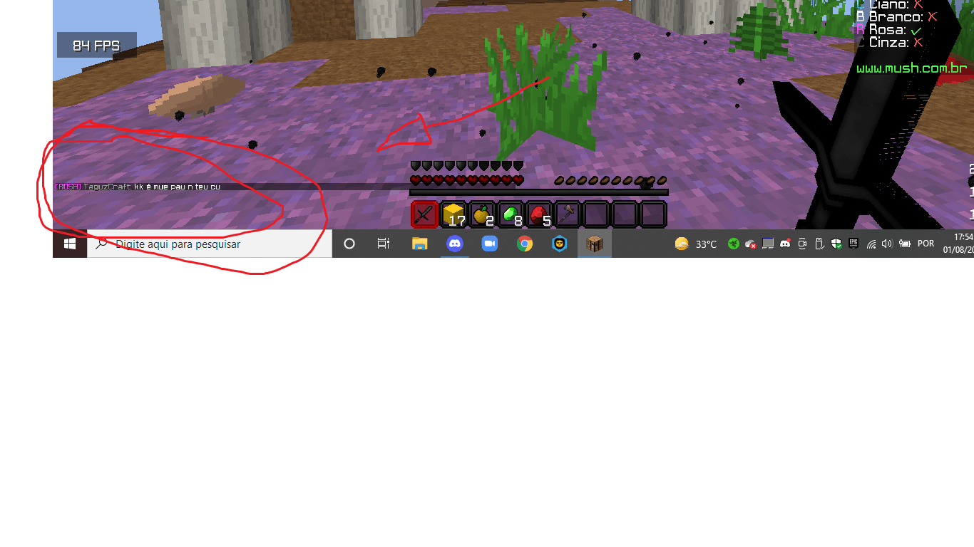 ban.png