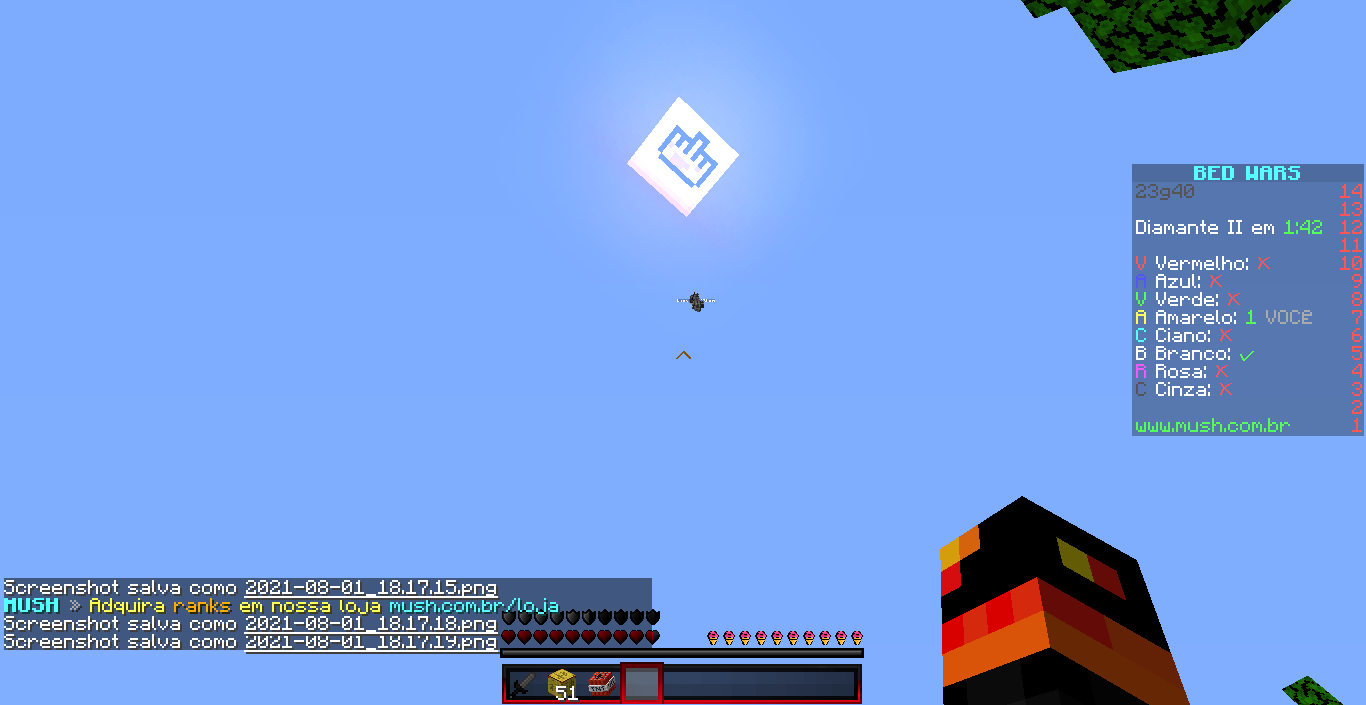 evidenciaHack-3.png