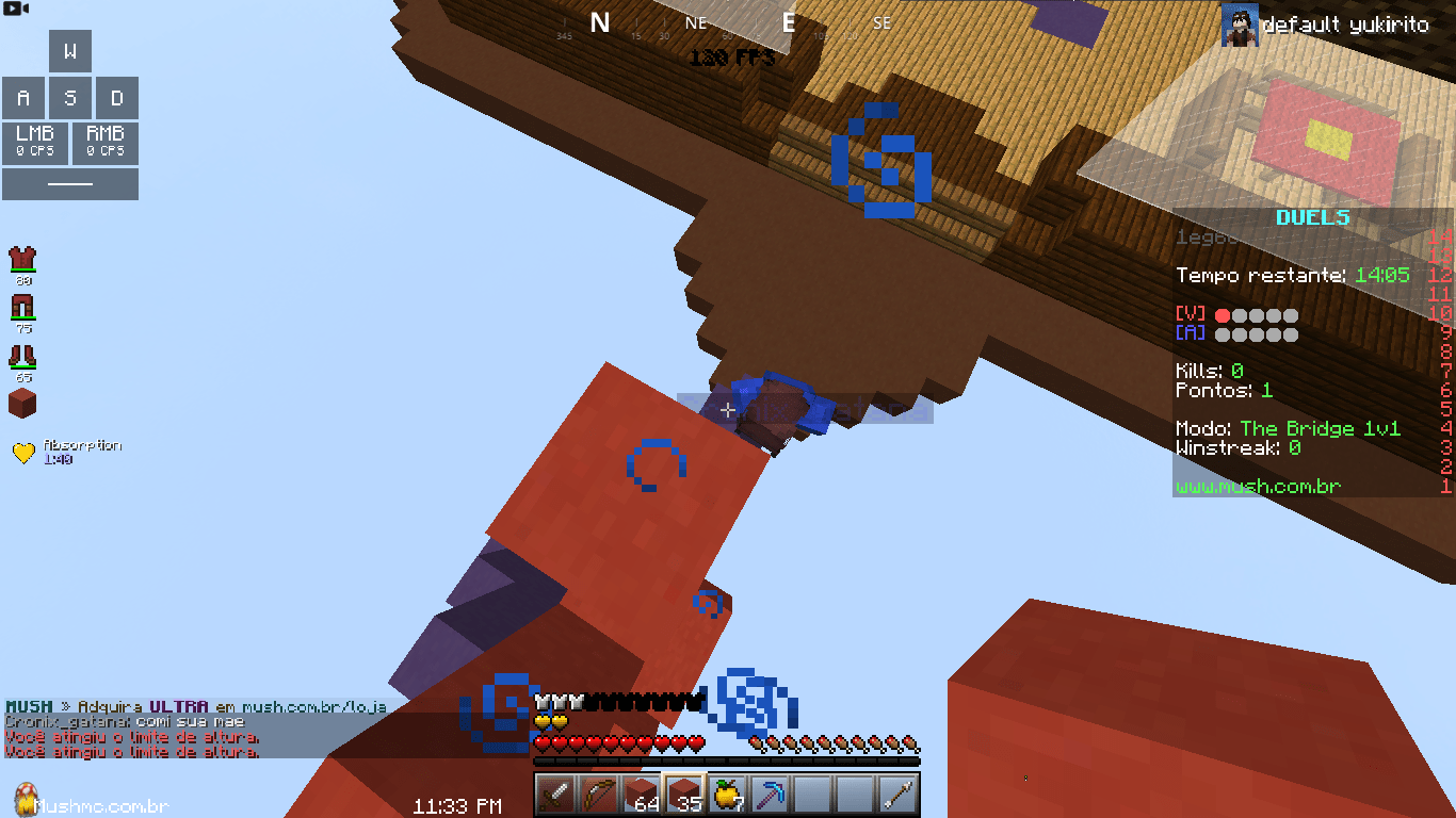 1d283c40-0545-44b7-8ca8-ebde977a1dd8-image.png
