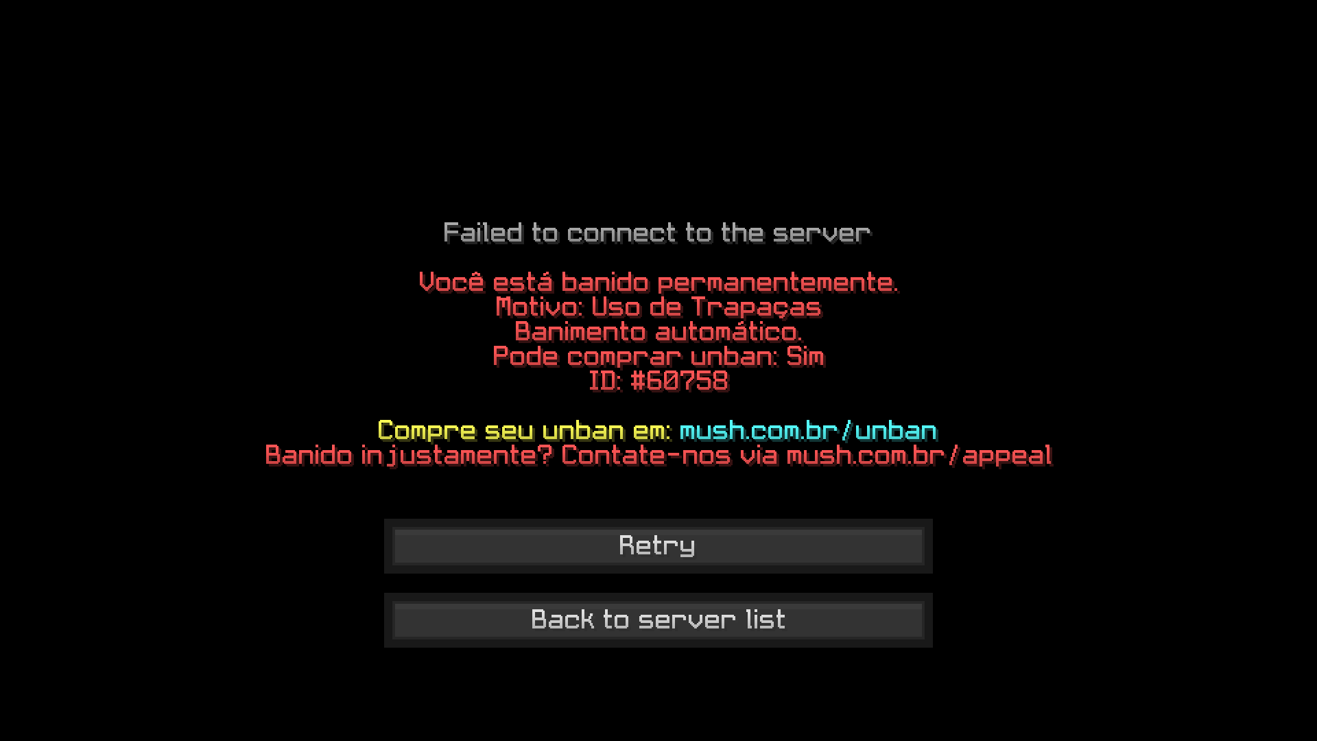 Badlion Minecraft Client v3.3.0-f6a5e03-PRODUCTION3 (1.8.9) 03_08_2021 19_27_08.png