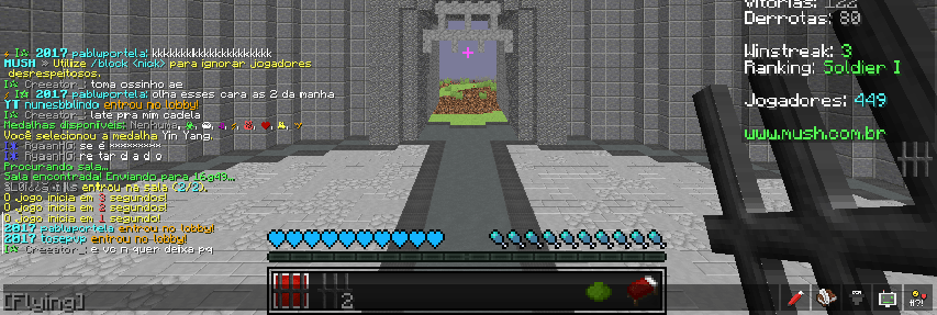 Screenshot_107.png