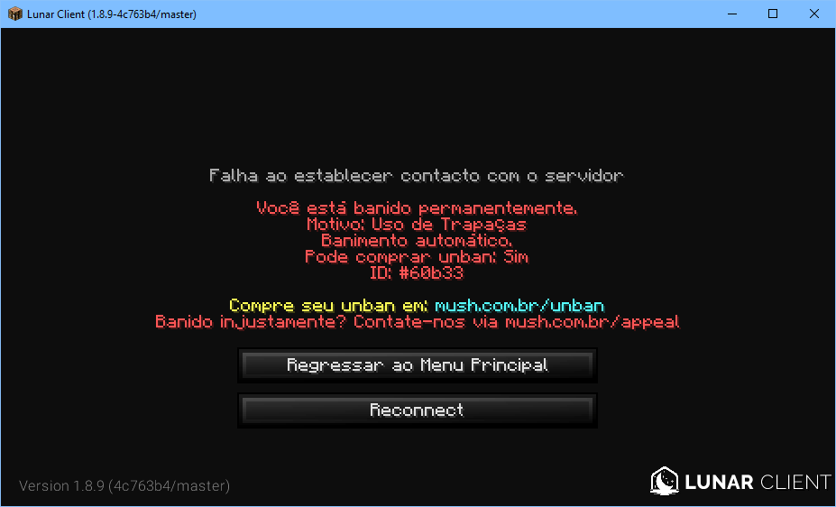 04a2c68f-fbc0-4c61-95ba-e845f47a3da6-image.png