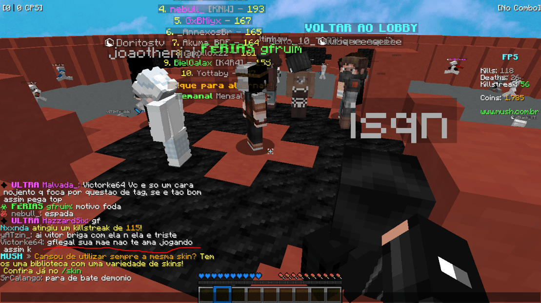 d483bf3b-d374-4d79-9c3f-6e8dbaa6e689-image.png