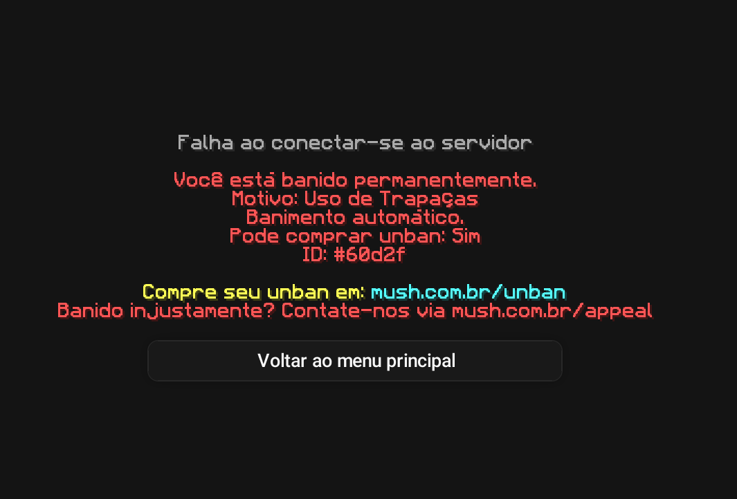 kksk.png