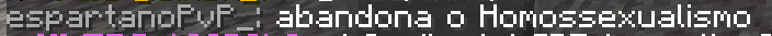 eae7928d-e9e2-448d-bad4-e93af12fe58f-image.png
