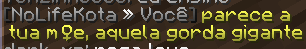 ez.png