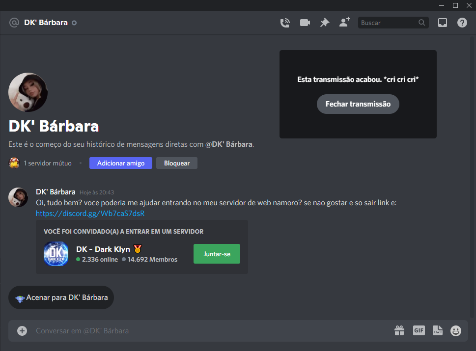 DK' Bárbara - Discord 05_08_2021 20_46_05 (2).png