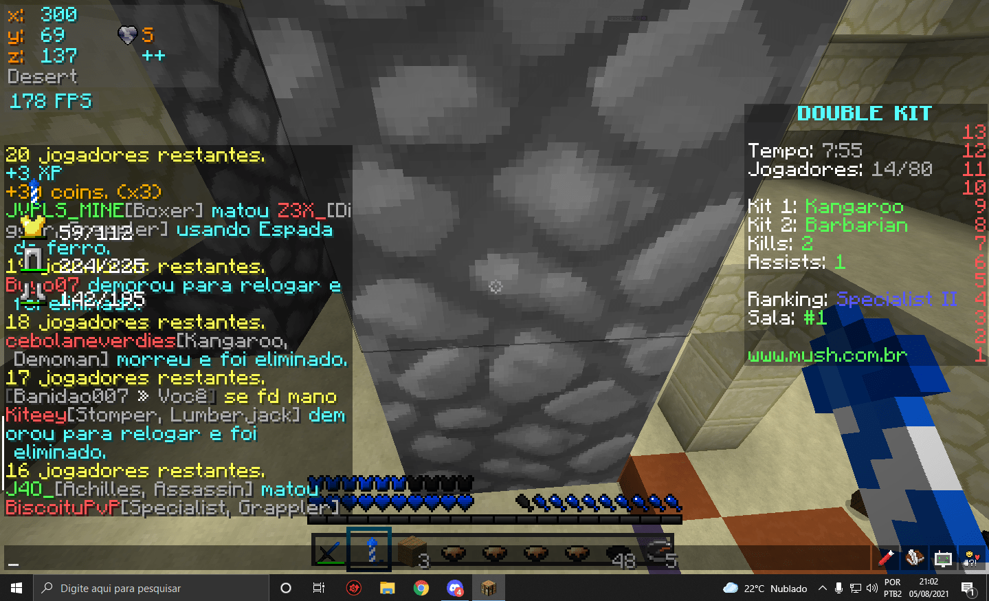 Screenshot_1.png