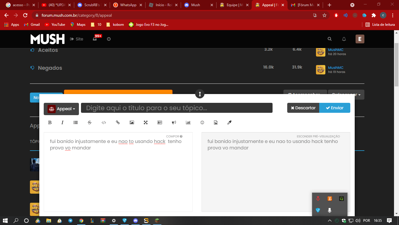 0f96a265-7dce-4f7b-a640-bd38e0450553-image.png